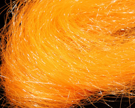Ghost Stiffer Hair, Fluo Orange / 41